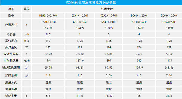 DZH蒸汽锅炉_副本.jpg